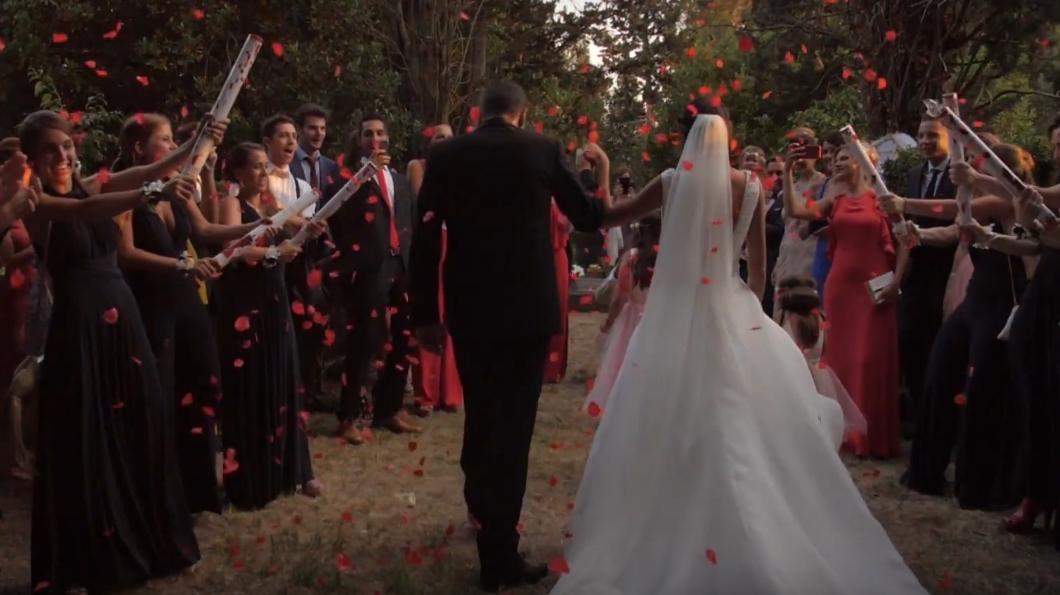 fotoreportage media maker voor bruiloft en evenementen