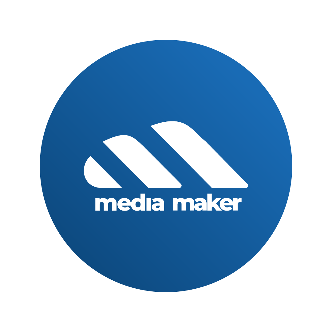 Media Maker communicatiebureau in limburg