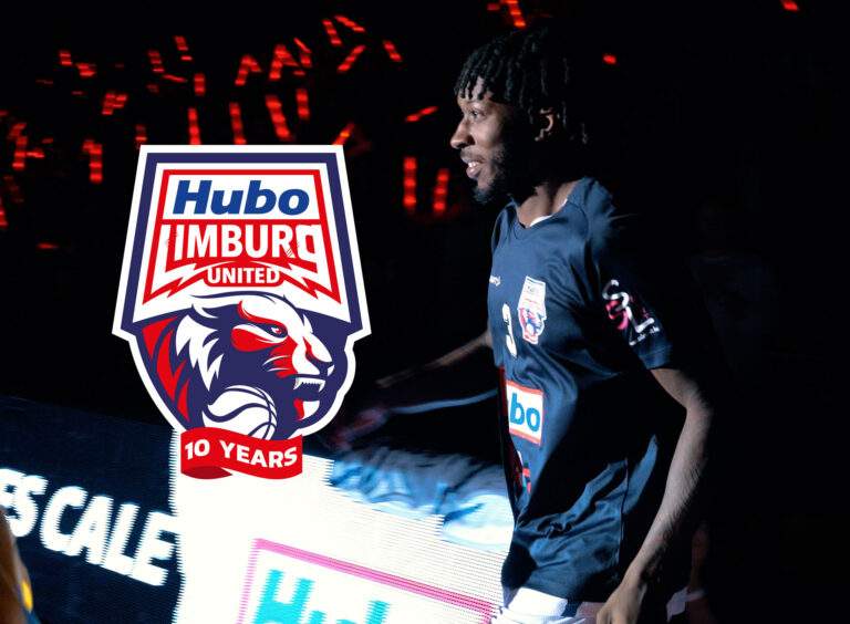 Social Media content creatie door media maker uit limburg, Landgraaf