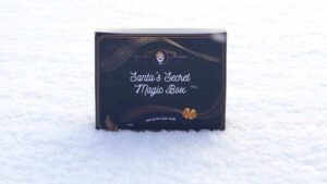 magic box brandon smeets ontworpen door media maker