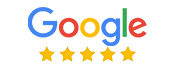 google reviews media maker