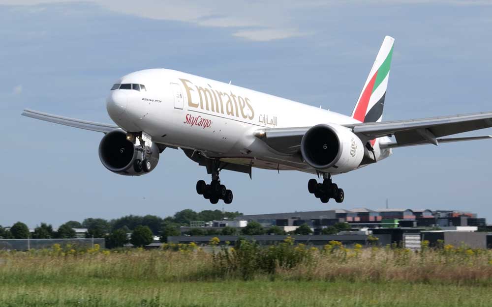 bedrijfsfilm Promotievideo voor maastricht aken airport gemaakt door media maker uit landgraaf makers van video.