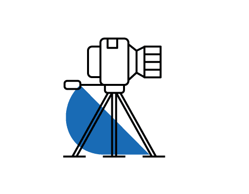 Media maker uit landgraaf voor videoproducties als aftermovie, bruiloftfilm, promotie video en meer. media communicatie bureau limburg.