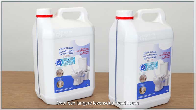 broyeurwereld-product-video-media-maker