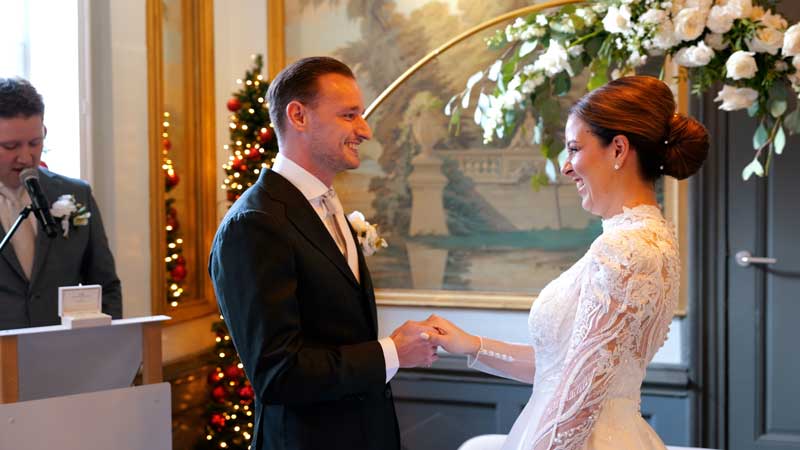 bruiloft-videograaf-media-maker-dwayne-van-honk-landgraaf