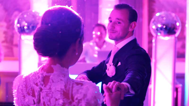 bruiloftfilm-media-maker-landgraaf