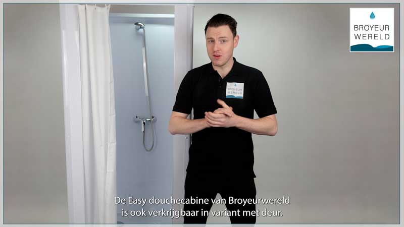 explainer-video-productie-sfa