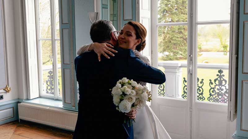 video-voor-bruiloft-media-maker