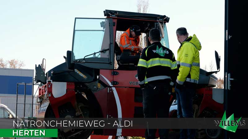 jaarrecap video productie door media maker uit landgraaf