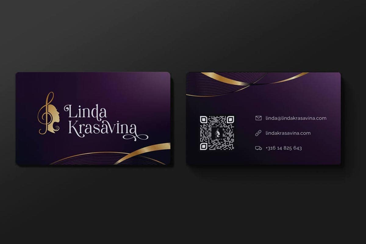 Business-Card-Mockup