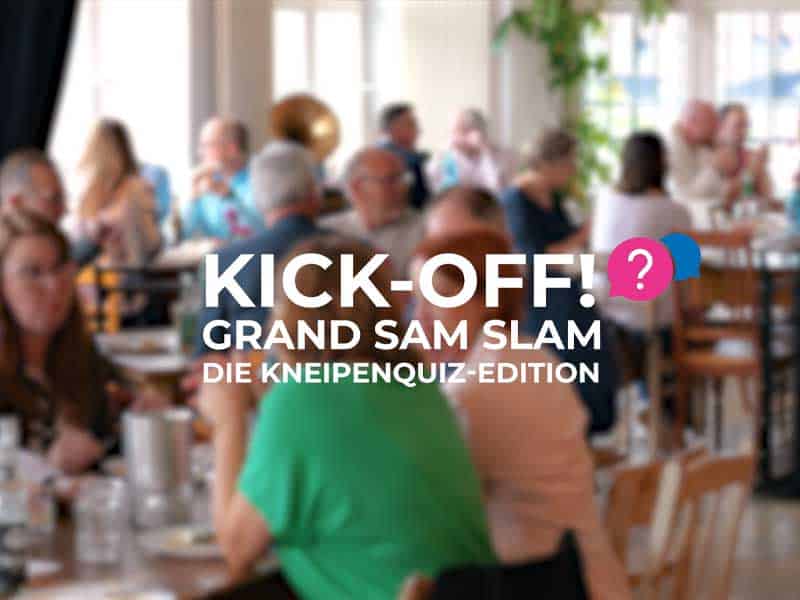 Aftermovie Liop days 2025