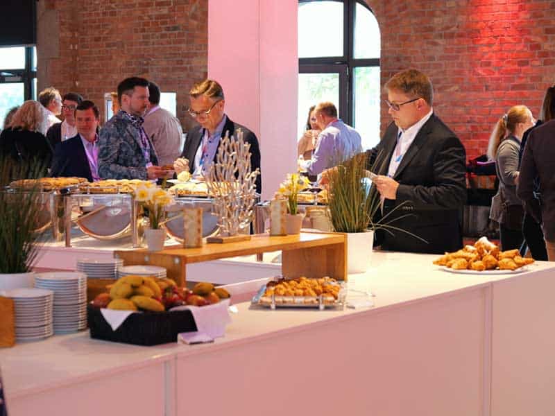 Aftermovie Liop days 2025