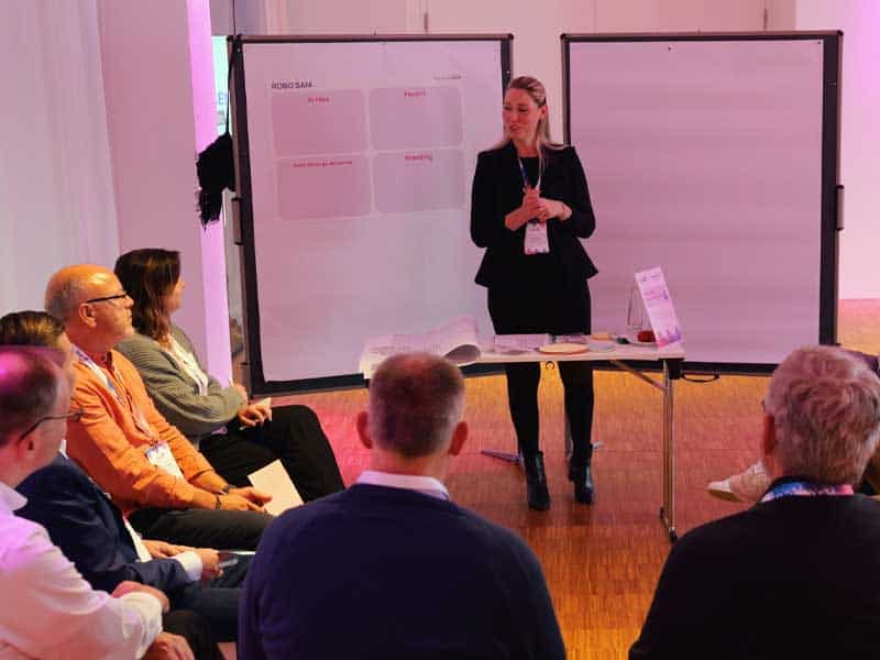 Aftermovie Liop days 2025