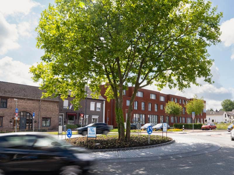 alco-rotonde-ontwerp-media-maker