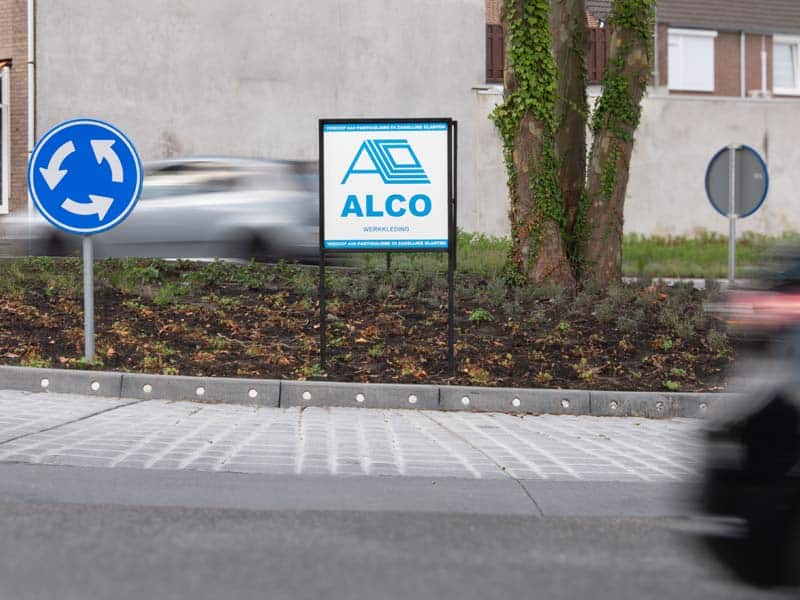alco-rotondebord-ontwerp-media-maker
