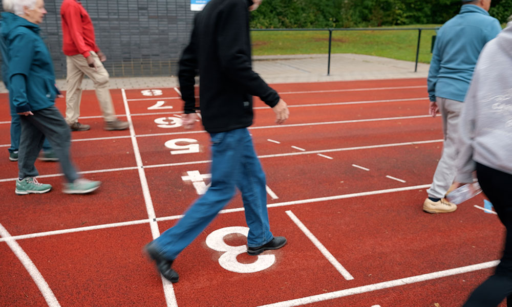 Media-Maker-Limburg-Athletics-Swift-1