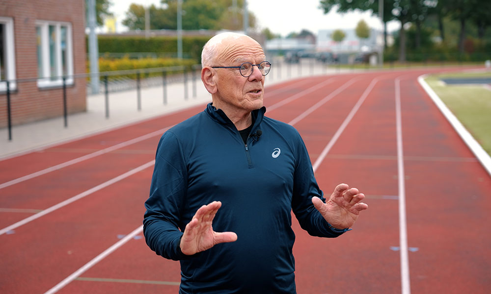 Media-Maker-Limburg-Athletics-Swift-joof