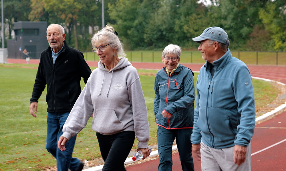 Media-Maker-Limburg-Athletics-Swift-sportief-wandelen