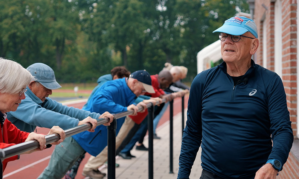 Media-Maker-Limburg-Athletics-Swift