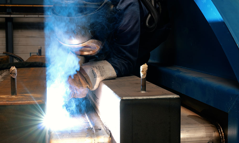 kobelco1