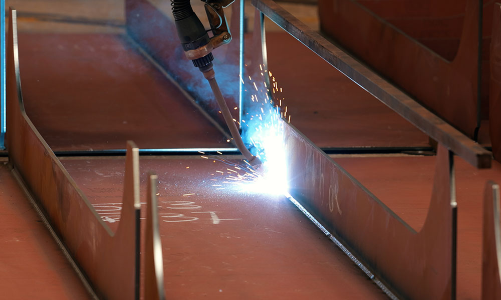 kobelco3