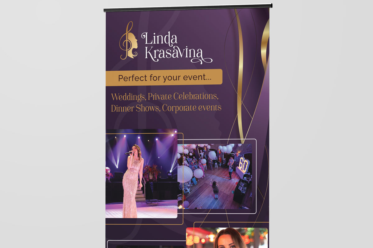 Banner-mockup-upper-part