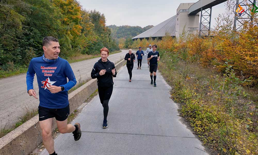 Maastrichtrunningtours-2