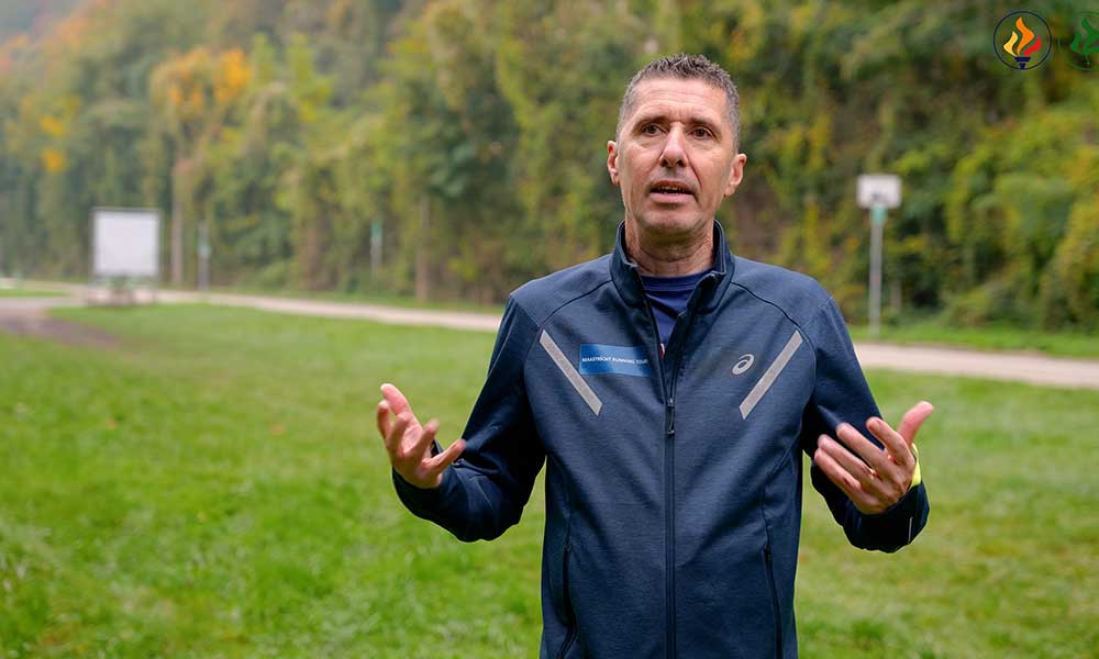 Maastrichtrunningtours-3