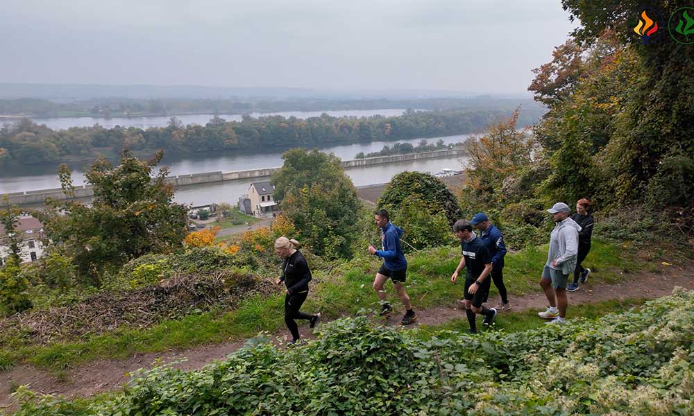 Maastrichtrunningtours-4