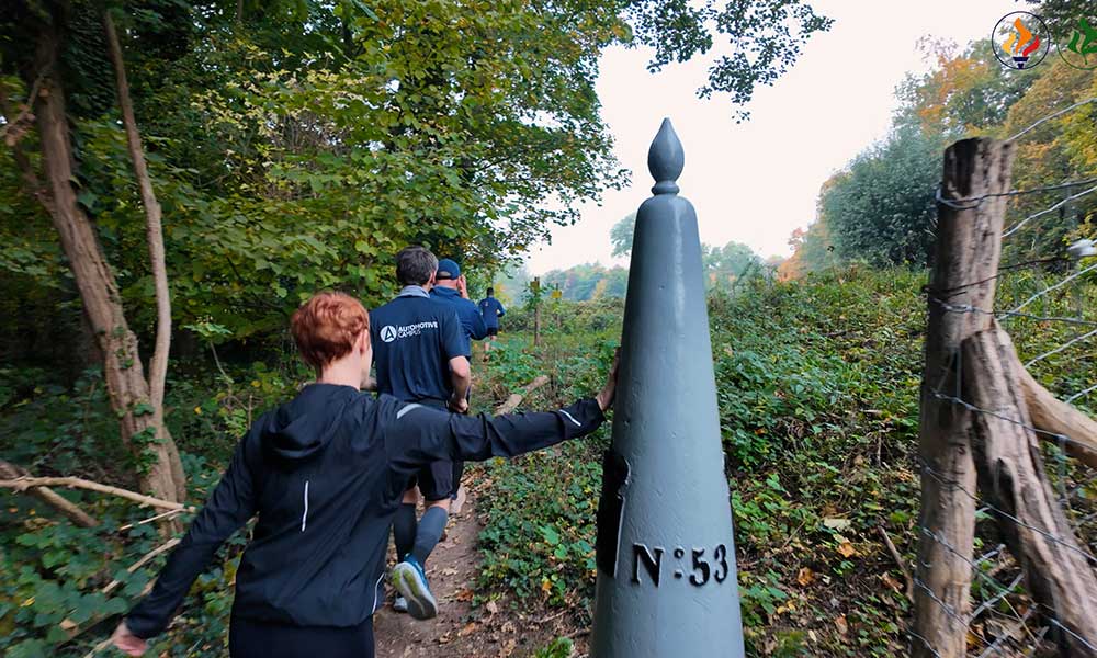 Maastrichtrunningtours-5