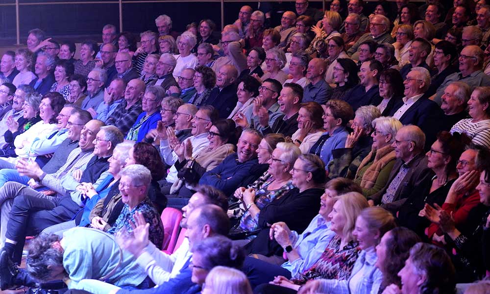 josef-emil-blokwurst-3