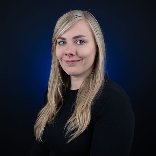 christina deserno media maker landgraaf communicatiebureau medewerker eigenaar. media communicatie bureau limburg.