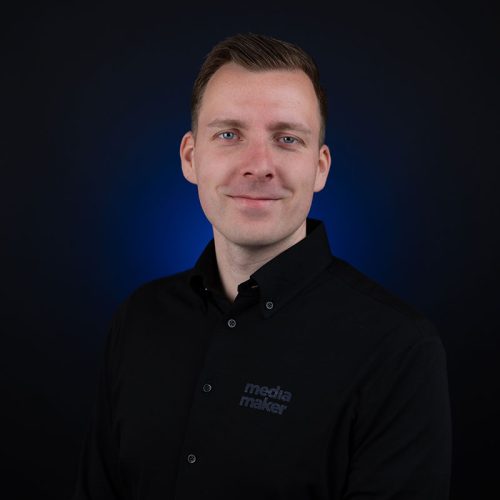 dwayne van honk media maker landgraaf communicatiebureau medewerker eigenaar video maker. media communicatie bureau limburg, videograaf, video editor uit limburg