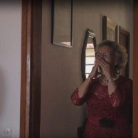 Bruiloft still door Media Maker